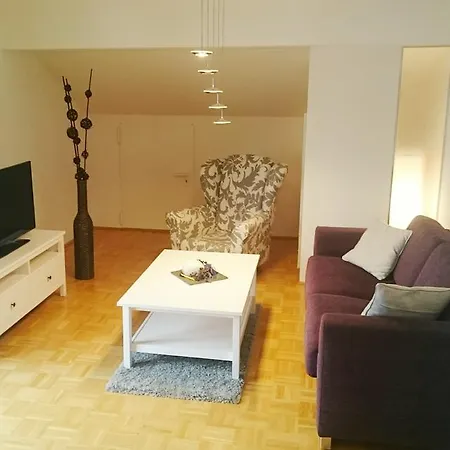 Haus Haslach Elsbethen Chambre photo