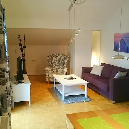 Haus Haslach Elsbethen Chambre photo