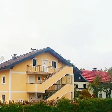 Haus Haslach Elsbethen Chambre photo