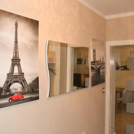Haus Haslach Elsbethen Chambre photo