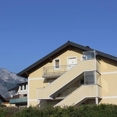Haus Haslach Elsbethen Chambre photo
