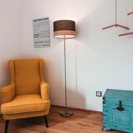 Haus Haslach Elsbethen Extérieur photo