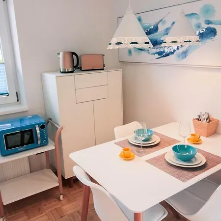 Haus Haslach Elsbethen Extérieur photo