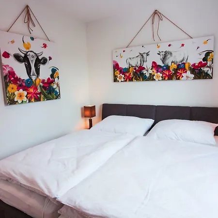 Haus Haslach Elsbethen Extérieur photo