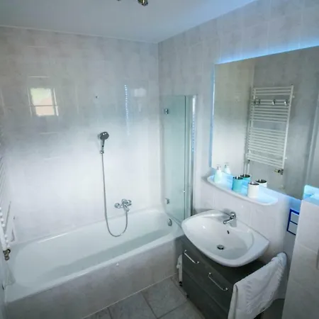 Haus Haslach Elsbethen Extérieur photo