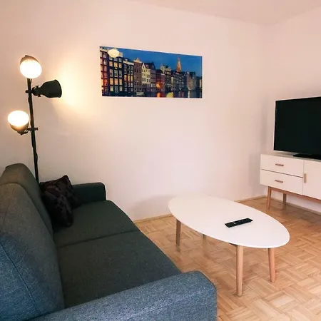 Haus Haslach Elsbethen Extérieur photo