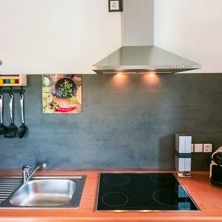 Haus Haslach Elsbethen Extérieur photo