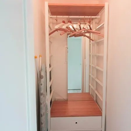 Haus Haslach Elsbethen Extérieur photo