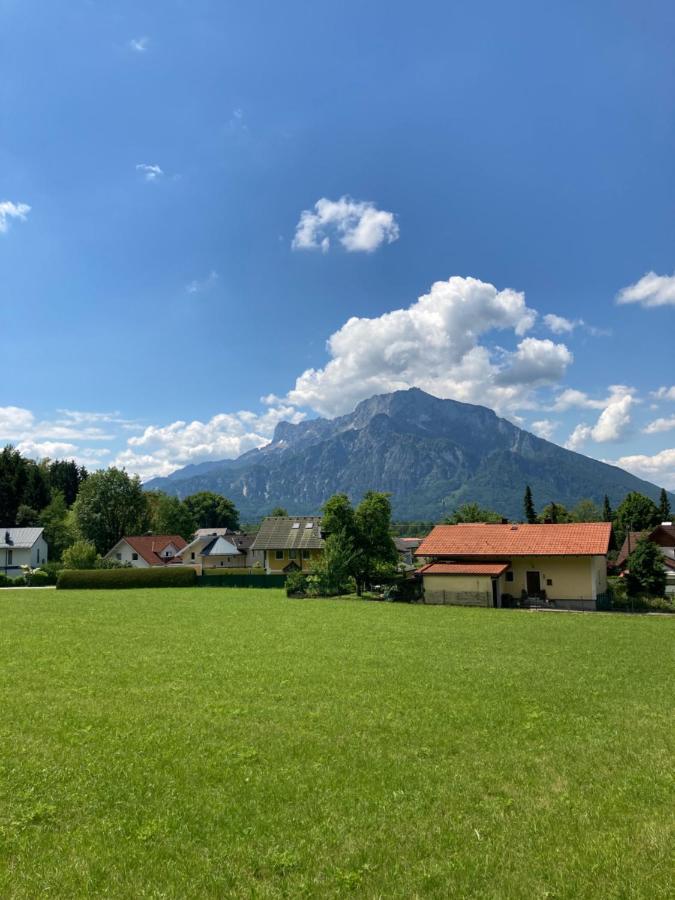 Haus Haslach