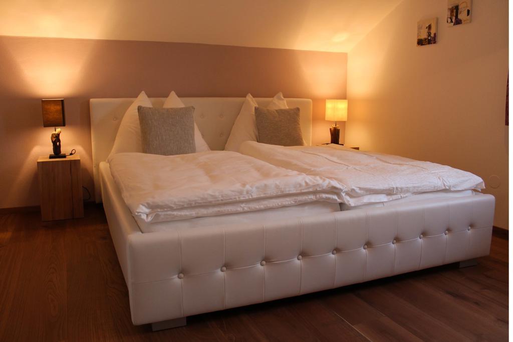 Haus Haslach * Elsbethen